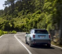 Renault 4 E-Tech // Source : Renault / DPPI