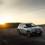 Pourquoi la conduite dynamique permet d’augmenter la durée de vie d’une batterie de voiture électrique Pourquoi la conduite dynamique permet d’augmenter la durée de vie d’une batterie de voiture électrique