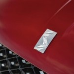 « DS Automobiles sous pression » : de nouveaux chiffres inquiétants montre la situation alarmante chez Stellantis « DS Automobiles sous pression » : de nouveaux chiffres inquiétants montre la situation alarmante chez Stellantis