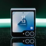 Ça se précise, l’écran dorsal du Galaxy Z Flip 7 serait (nettement) plus grand Ça se précise, l’écran dorsal du Galaxy Z Flip 7 serait (nettement) plus grand