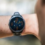 L’excellente montre Garmin Forerunner 965 baisse son prix après la sortie d’un nouveau modèle L’excellente montre Garmin Forerunner 965 baisse son prix après la sortie d’un nouveau modèle