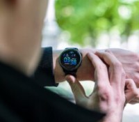 Test de la Garmin Vivoactive 6 : une montre fitness légère, discrète et efficace aussi pour la course à pied