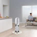 Ce purificateur d’air Dyson qui ventile et chauffe est le parfait allié pour cet été, surtout avec 100 € de moins Ce purificateur d’air Dyson qui ventile et chauffe est le parfait allié pour cet été, surtout avec 100 € de moins