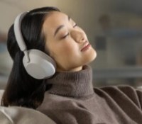 On connaît déjà les caractéristiques du Sony WH-1000XM6