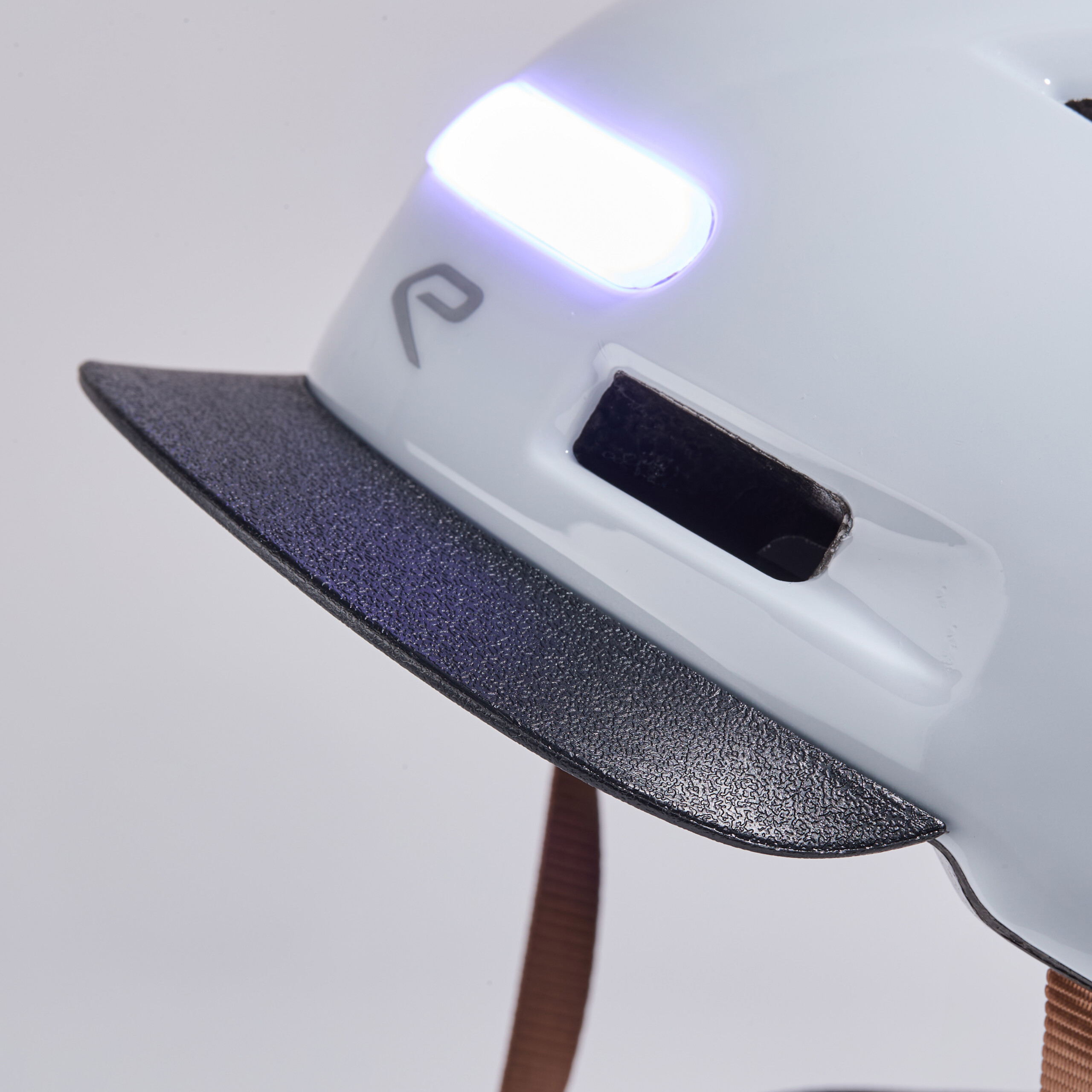 Ekoi City Style lampe avant