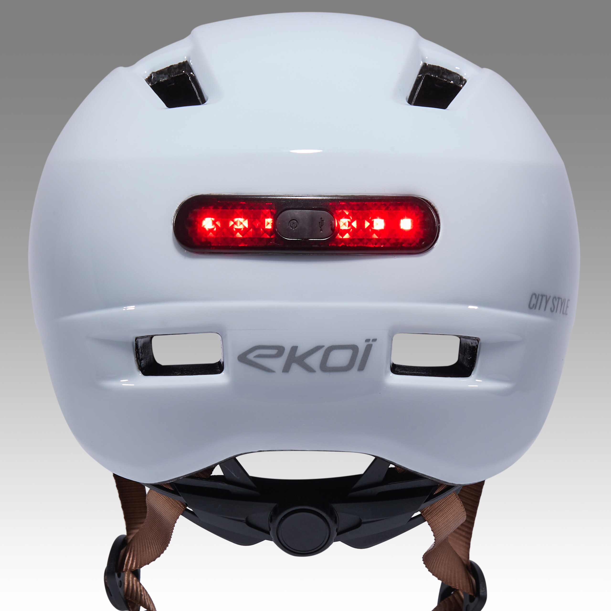 Ekoi City Style lampe