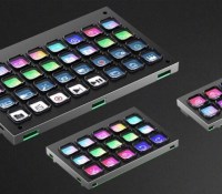 Comment Elgato veut faire du Stream Deck un produit incontournable, et pas uniquement pour les streamers