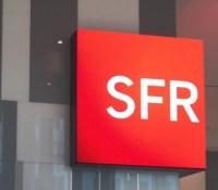 L&rsquo;alliance surprise qui pourrait tuer SFR : une offre commune de 17 milliards de Bouygues, Orange et Free