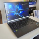 RTX 5090 et Core Ultra 9 : ce PC gamer surpuissant perd 1 500 € et se prépare déjà à GTA VI