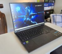 erazer-beast-16-x1-ultimate-test-01