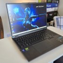 RTX 5090 et Core Ultra 9 : ce PC gamer surpuissant perd 1 500 € et se prépare déjà à GTA VI