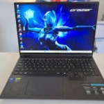 Test de l&rsquo;Erazer Beast 16 X1 Ultimate : la puissance à prix sacrifié
