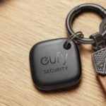 La bonne alternative à l’AirTag d’Apple, c’est cette balise Bluetooth à -40 % compatible Find My La bonne alternative à l’AirTag d’Apple, c’est cette balise Bluetooth à -40 % compatible Find My