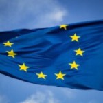 Ce projet européen peut nous rendre indépendant de Bing et Google Ce projet européen peut nous rendre indépendant de Bing et Google