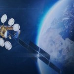 Les opérateurs français préparent un début de riposte contre Starlink d&rsquo;Elon Musk