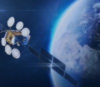 Les opérateurs français préparent un début de riposte contre Starlink d&rsquo;Elon Musk
