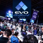 Quand des PS5 dysfonctionnelles gâchent le plus grand tournoi de jeux de combat du monde Quand des PS5 dysfonctionnelles gâchent le plus grand tournoi de jeux de combat du monde