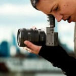 Sony lance une caméra hyper polyvalente, basée sur son appareil photo phare Sony lance une caméra hyper polyvalente, basée sur son appareil photo phare