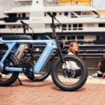 Grande victoire des fatbikes électriques après cette décision judiciaire lourde de sens Grande victoire des fatbikes électriques après cette décision judiciaire lourde de sens