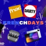 French Days : tout doit partir chez la Fnac et Darty ! Voici les 14 ultimes offres des e-commerçants avant la fin des promotions