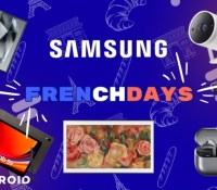 FD Guide Samsung