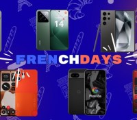 FD Guide smartphones-5 FD Guide smartphones-5