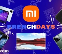 FD Guide Xiaomi FD Guide Xiaomi