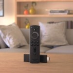 Netflix ne sera plus compatible avec de nombreuses Fire TV Stick dans quelques jours Netflix ne sera plus compatible avec de nombreuses Fire TV Stick dans quelques jours