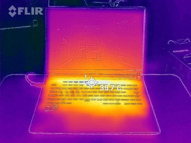 FLIR_20250513_013847_069