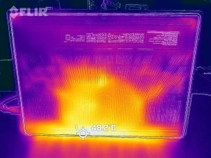 FLIR_20250513_013915_268