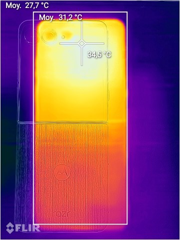 flir_20250513T112513