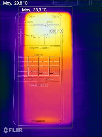 flir_20250513T112542