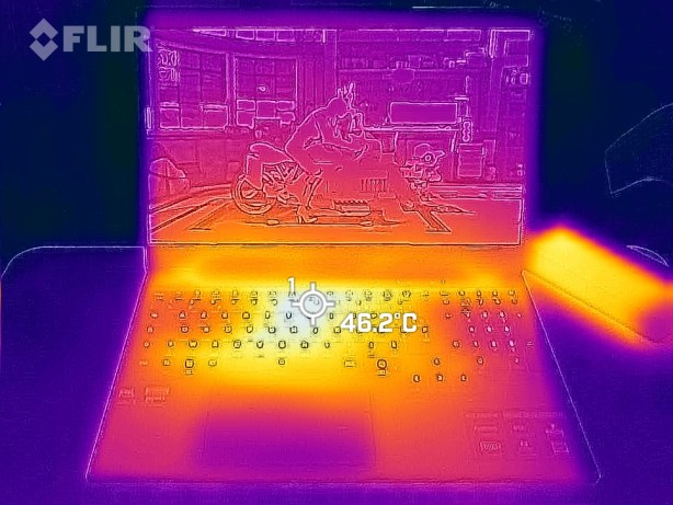 FLIR_20250520_111552_225