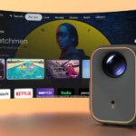 Xming Episode One : ce vidéoprojecteur compact va-t-il remplacer votre TV ? Xming Episode One : ce vidéoprojecteur compact va-t-il remplacer votre TV ?