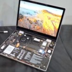 On a essayé le Framework Laptop 12, voici le premier convertible réparable au tournevis