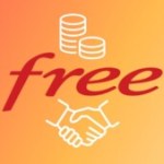 Free : comment obtenir le remboursement des frais de résiliation de votre ancien opérateur ? Free : comment obtenir le remboursement des frais de résiliation de votre ancien opérateur ?