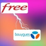 « Le devoir nous oblige » : le gros tacle de Free contre les frais de résiliation de Bouygues Telecom « Le devoir nous oblige » : le gros tacle de Free contre les frais de résiliation de Bouygues Telecom