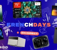 French Days 2025 (1)