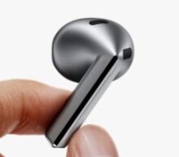 Samsung Galaxy Buds 3 : ces écouteurs sans fil avec Galaxy AI intégré perdent 100 € de leur prix aujourd&rsquo;hui