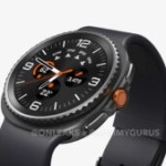 Galaxy Watch 8 : on pense connaitre le prix en France Galaxy Watch 8 : on pense connaitre le prix en France