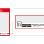 Les game key cards de la Switch 2 sont privilégiées par les développeurs de jeu pour une raison très simple Les game key cards de la Switch 2 sont privilégiées par les développeurs de jeu pour une raison très simple
