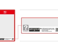On saurait pourquoi autant d'éditeurs utilisent des game key card sur Switch 2.
