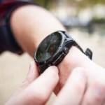 Garmin fait le plein de nouveautés avec ces nouvelles fonctions qui arrivent sur les montres de sport Garmin fait le plein de nouveautés avec ces nouvelles fonctions qui arrivent sur les montres de sport
