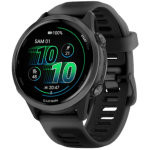Garmin Forerunner 570 Garmin Forerunner 570