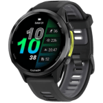 Garmin-Forerunner-970-Frandroid-2025