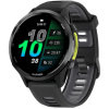 Garmin Forerunner 970 Garmin Forerunner 970
