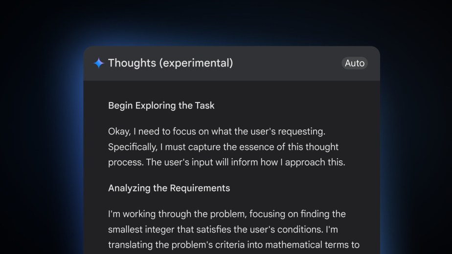 GDM - io25_press_thought_summaries