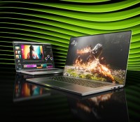 Source : Nvidia