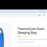 Gmail, Chrome, Docs, Meet : Gemini arrive partout Gmail, Chrome, Docs, Meet : Gemini arrive partout