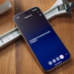 Gemini : comment supprimer son historique de conversations ? Gemini : comment supprimer son historique de conversations ?